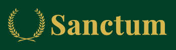 Sanctum
